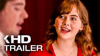 CODA Trailer (2021) Apple TV+