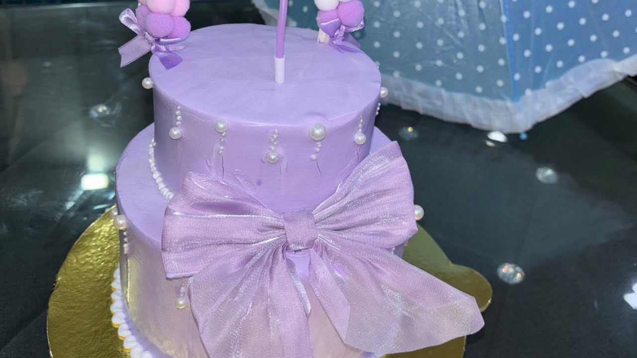 Pinterest image design step by step easy tutorial 