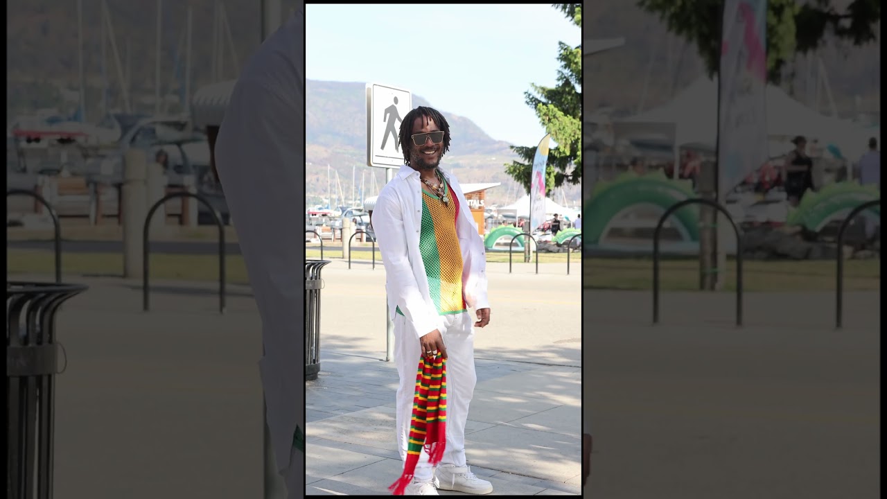 Smile Kelowna-Shoot Day1- Bernard moments  