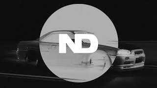 Giorgio Gee, NALYRO \u0026 PLVTO - Day 'N' Nite (UK Edit)