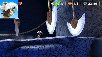 Manuganu gameplay | Android games | Android Gameplay walkthrough | Android Gamez