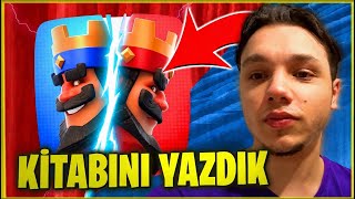 EVRENİN EN ÖNEMLİ 2. VİDEOSU 🔥