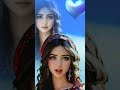 احكي مع قليل الاصل 2023 أمثال شعبية
