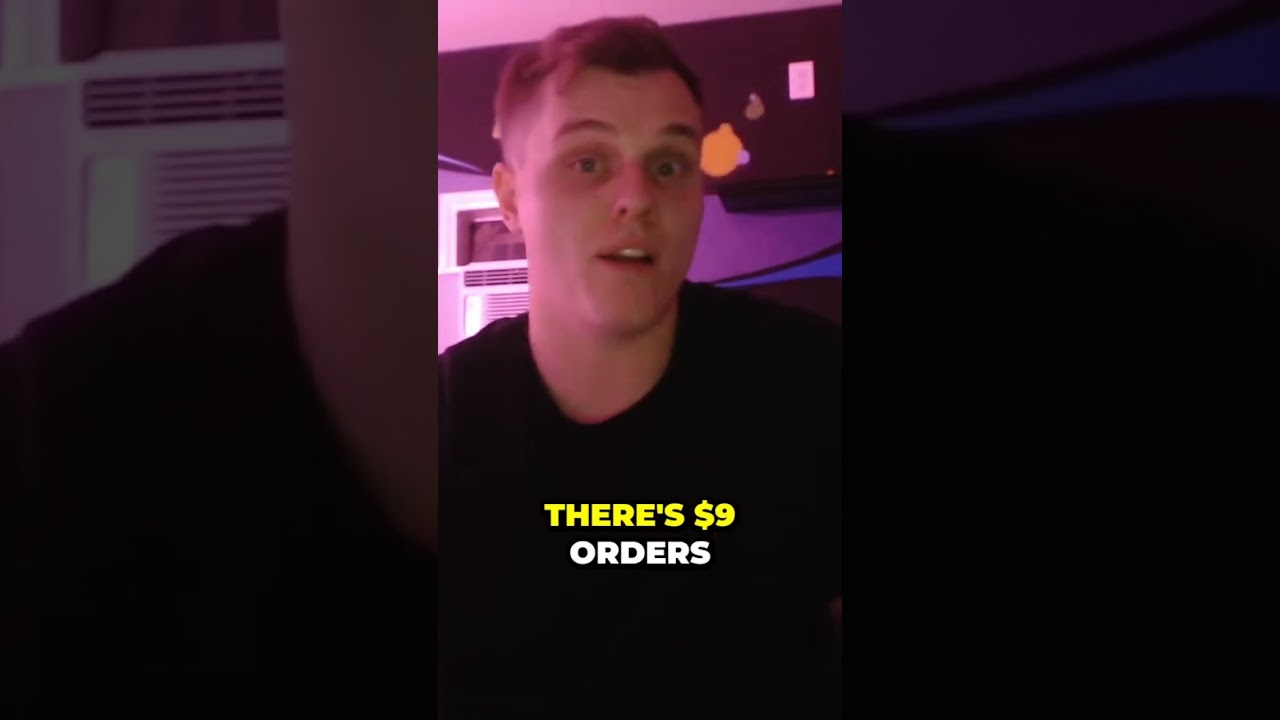 Uncovering the Surprising Truth about Making Money on Instacart