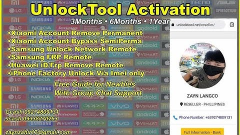 Xiaomi Redmi 6a unlockbootloader and bypass mi account + convert global