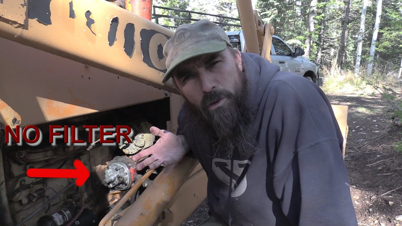 Where Is The Filter On My Case 580C YouTube where-is-the-filter-on-my-case-580c-youtube