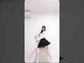 🎀Catch Catch/ YENA(최예나)🎀 #踊ってみた #dancecover #shorts #캐치캐치 #yena #kpop
