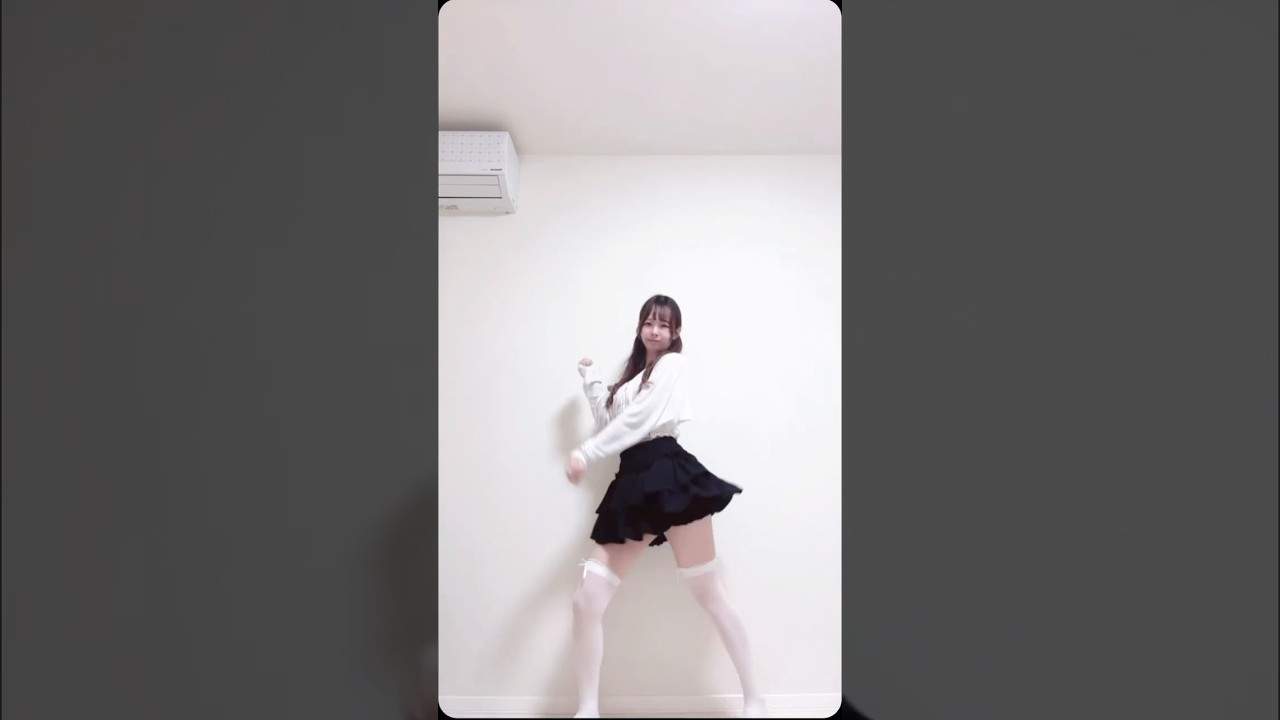 🎀Catch Catch/ YENA(최예나)🎀 #踊ってみた #dancecover #shorts #캐치캐치 #yena #kpop