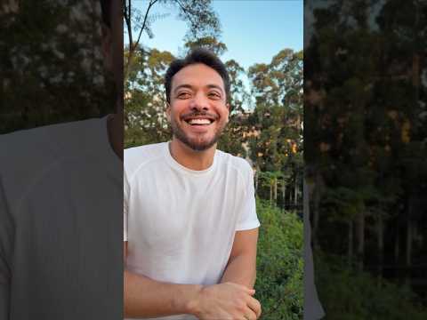 Carlinhos Maia vai ficar sem privacidade