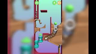 dig this 708-15 | OPEN UP | dig this level 708 episode 15 solution walkthrough