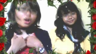 Capture 20120924 2
