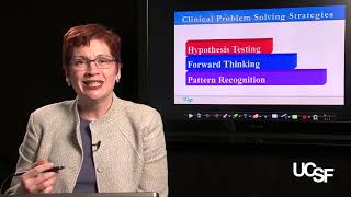 Clinical Problem Solving 1 1 Part 2 Diagnostic Strategies and Tools 1510