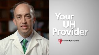 Dr. Daniel Zanotti
