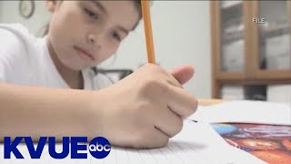 Advocacy group proposes changes to STAAR test | KVUE