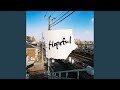 Hopeful