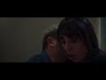 Don T Leave Kissing Scene Semih And Ozge Burak Deniz And Berrak Tuzunatac 000 