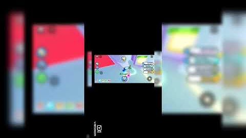 *NEW* Pet Simulator X DUPING Method! Dupe bot!!