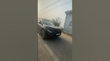 TATA SAFARI AND CIAZ CINEMATICS || JAAT GARAGES || #fortuner #jaat #7802 new fortuner legender.