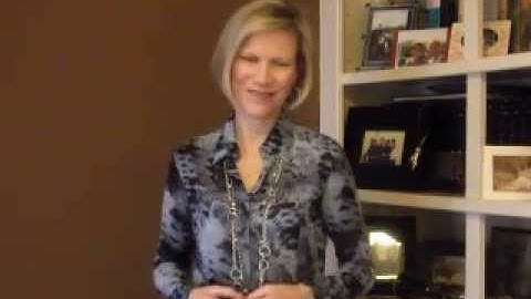 Infotutition - Your Key to Making Better, Smarter and More Insightful Decisions - Shelley Row, P.E.