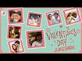 Miniature de la vidéo de la chanson Valentine's Day W**K