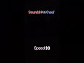 Saurabh ka khauf, Speed👀 match link in description 👇