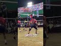 Saurabh ka khauf, Speed👀 match link in description 👇