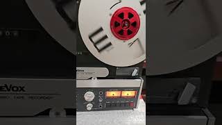 @reVox @Vintage 