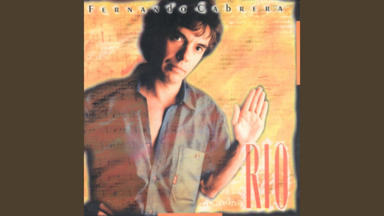 Watch Virginia on YouTube Watch Virginia on YouTube