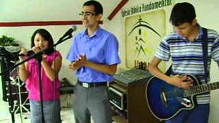 La Gente De Nuestros Tiempos