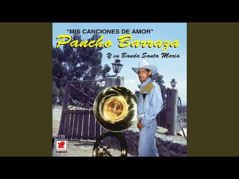 Mis Canciones de Amor (Remastered 2025)