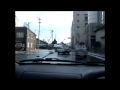 東日本大震災 八戸市の記録 動画７