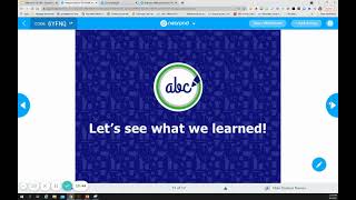 Nearpod for the Social Studies Classroom