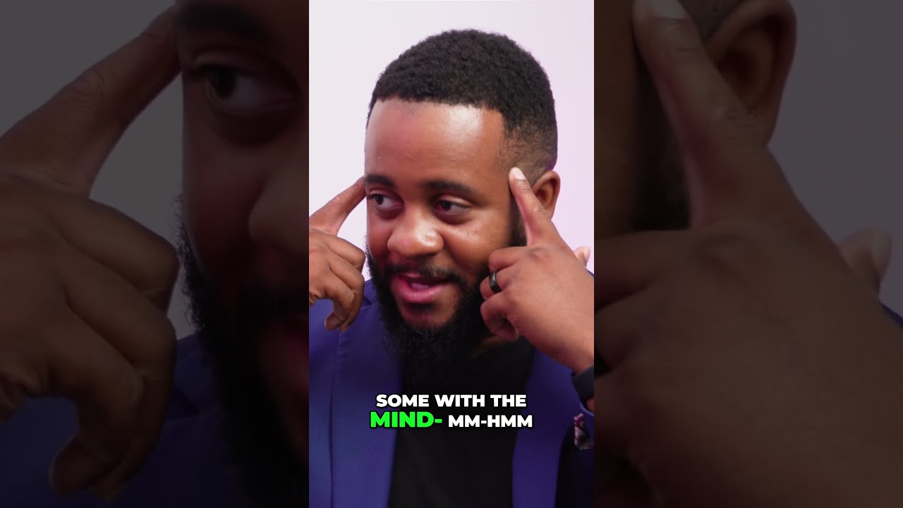 Найдите исцеление, примите практики, почитайте своего Создателя.