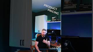 BIG NEWS - I have joined @fulcrumhomeloans and am excited about the future.