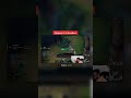 PERALTONE: como ha salido tan mal ese flash #lol #leagueoflegends #twitch