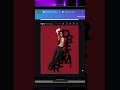 Canva tutorial