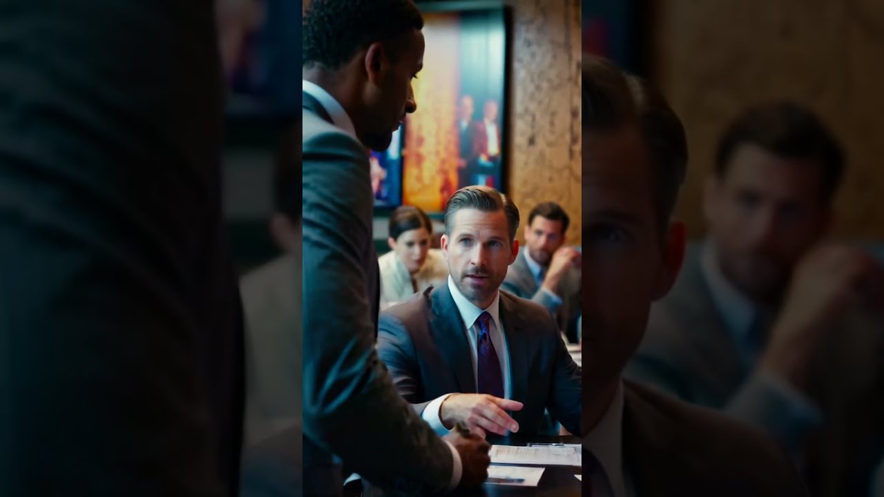 What Is The PE Ratio EXPLAINED IN 60 SECONDS