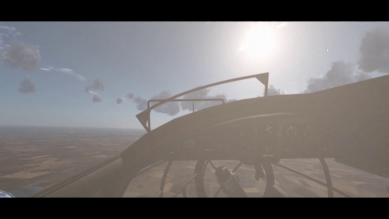 множественные летали. множественные летали. B52 самолет. множественные летали. множественные летали.