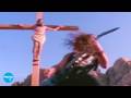 Top 20 Greatest Death Metal Songs