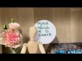 Ikea Romania mannequin decoration says read a book