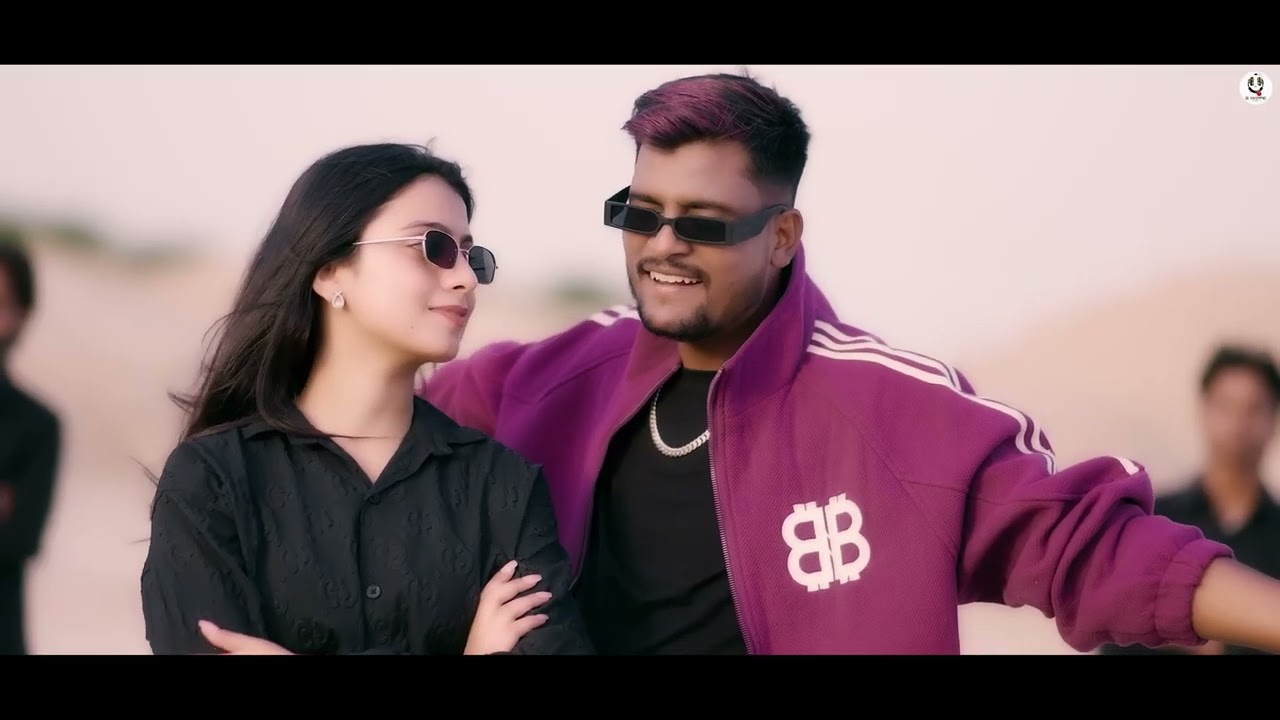 #rajshthani_song_status