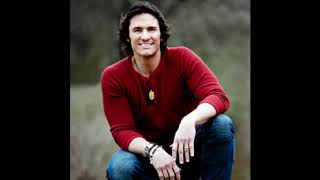 Joe Nichols ~ Belfast, Ireland