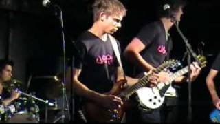 Download Lagu promotie film usiw MP3