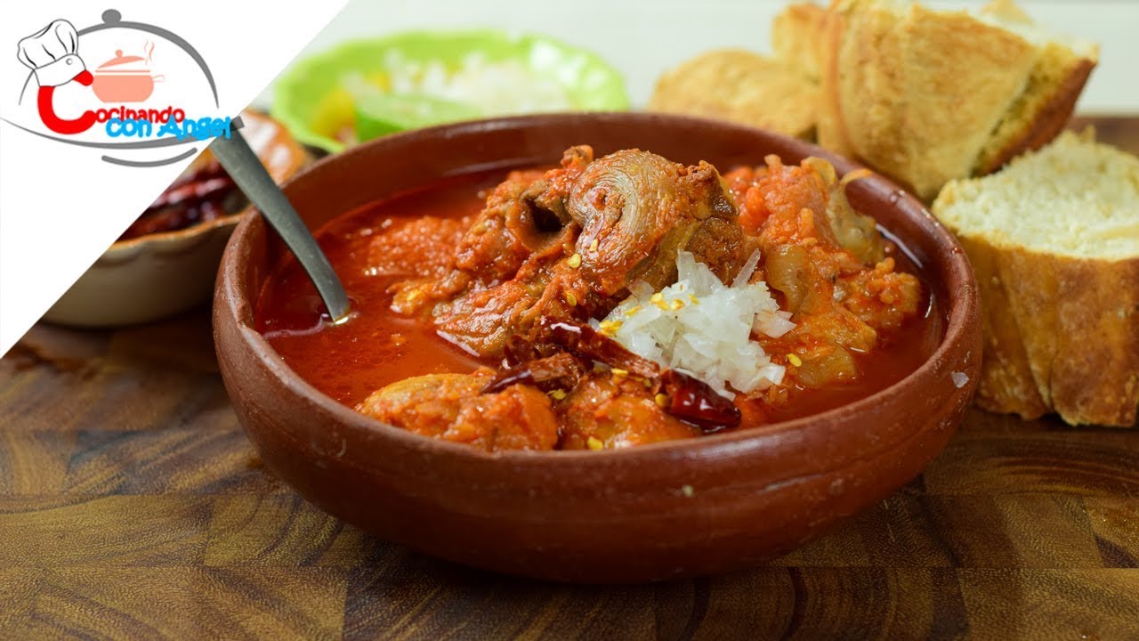 ⁣Fáciles y Deliciosas Migas