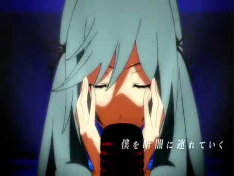 【AK】symphony【歌ってみた】