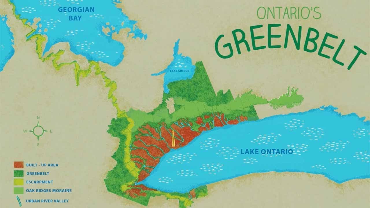 the-ontario-greenbelt-youtube