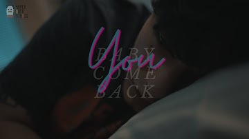 You - Dart [Official Music Video]