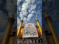 hussain #unfrezzmyacco सकें:#InstagramGrowth #Reels2025 #ExplorePage #ViralRe