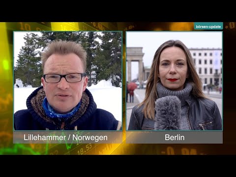 Warum Währungsumrechnung bei Dudespins ein Thema ist