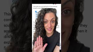 Download Lagu You MUST believe the PARTY over your own EYES AND EARS!! how else will they usher in the end? MP3